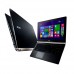 Acer Aspire V15 Nitro VN7-591G-729V-i7-16gb-1tb